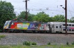 NJT 4609